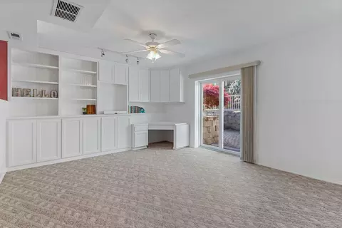 4720 E 15th Ave, Spokane, WA 99212 photo 18