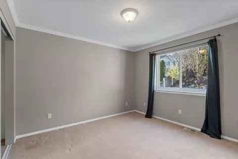 4720 E 15th Ave, Spokane, WA 99212 photo 16