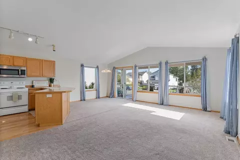 4720 E 15th Ave, Spokane, WA 99212 photo 5