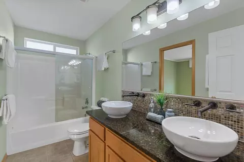 4720 E 15th Ave, Spokane, WA 99212 photo 15