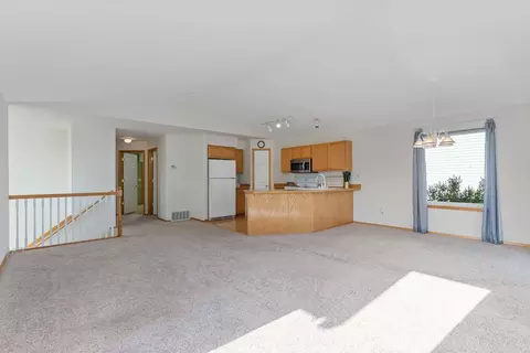 4720 E 15th Ave, Spokane, WA 99212 photo 6