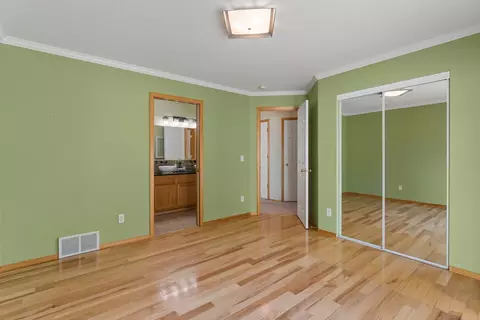 4720 E 15th Ave, Spokane, WA 99212 photo 14