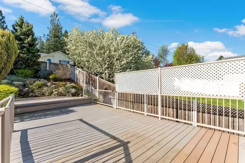 4720 E 15th Ave, Spokane, WA 99212 photo 25