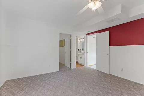 4720 E 15th Ave, Spokane, WA 99212 photo 19