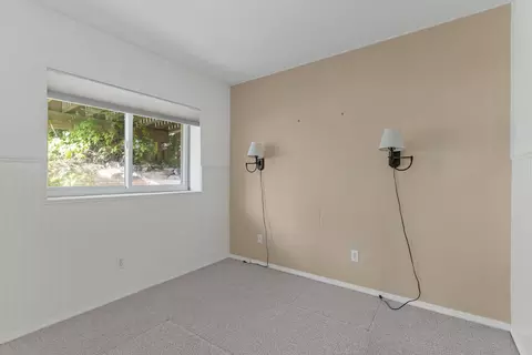 4720 E 15th Ave, Spokane, WA 99212 photo 21