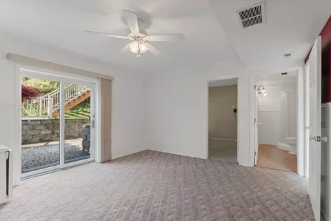 4720 E 15th Ave, Spokane, WA 99212 photo 20