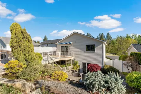 4720 E 15th Ave, Spokane, WA 99212 photo 28