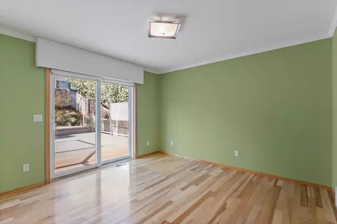 4720 E 15th Ave, Spokane, WA 99212 photo 13
