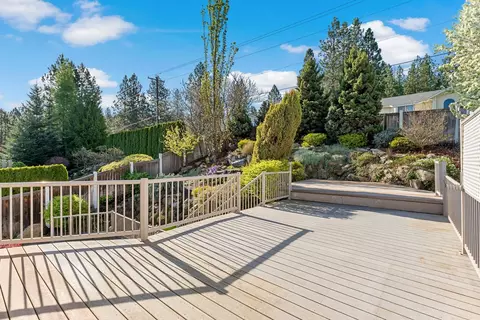 4720 E 15th Ave, Spokane, WA 99212 photo 24