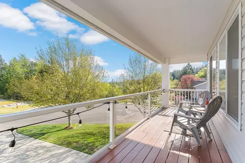 4720 E 15th Ave, Spokane, WA 99212 photo 8