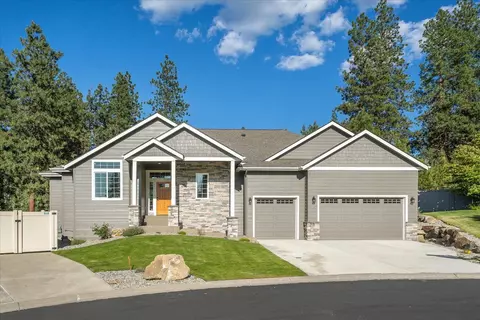 1715 S Lloyd Ln, Spokane, WA 99212