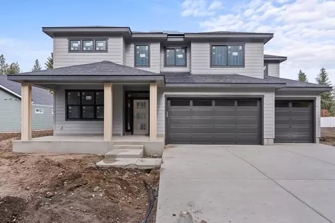 2120 E 32nd Ave, Spokane, WA 99223