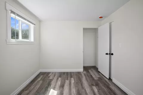 204 E Longfellow Ave, Spokane, WA 99207 photo 12