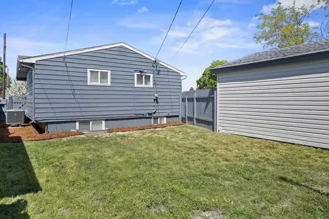 204 E Longfellow Ave, Spokane, WA 99207 photo 22