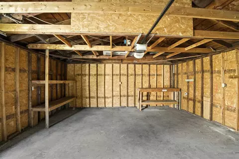 204 E Longfellow Ave, Spokane, WA 99207 photo 24