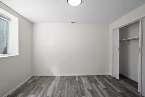 204 E Longfellow Ave, Spokane, WA 99207 photo 18