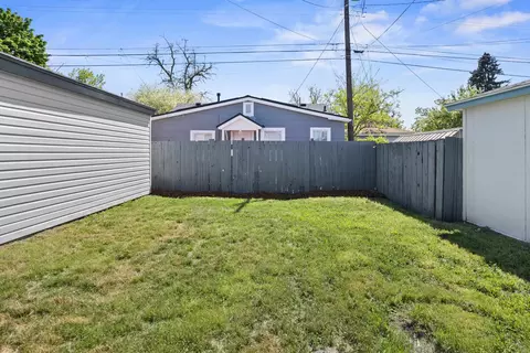 204 E Longfellow Ave, Spokane, WA 99207 photo 21