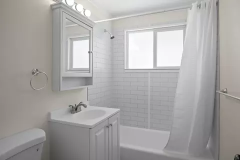 204 E Longfellow Ave, Spokane, WA 99207 photo 13