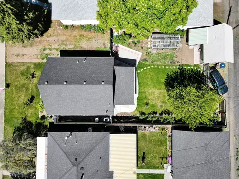View/Area - 4010 N Walnut St, Spokane, WA 99205 photo 1 of 5