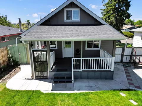 Other - 4010 N Walnut St, Spokane, WA 99205 photo 6 of 8