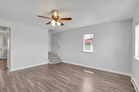 Living - 4010 N Walnut St, Spokane, WA 99205 photo 1 of 2