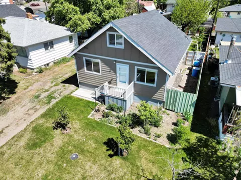 Other - 4010 N Walnut St, Spokane, WA 99205 photo 8 of 8