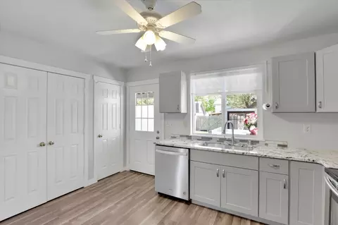 Other - 4010 N Walnut St, Spokane, WA 99205 photo 2 of 8