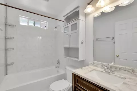 Bath - 4010 N Walnut St, Spokane, WA 99205 photo 1 of 1
