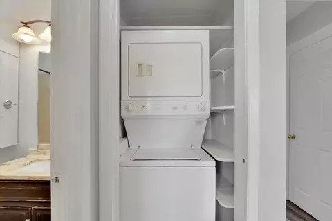 Other - 4010 N Walnut St, Spokane, WA 99205 photo 3 of 8