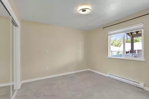 Bedroom - 4010 N Walnut St, Spokane, WA 99205 photo 1 of 5