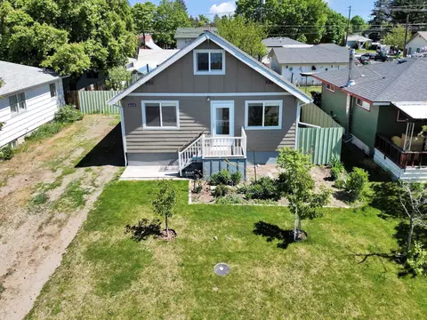 Other - 4010 N Walnut St, Spokane, WA 99205 photo 7 of 8