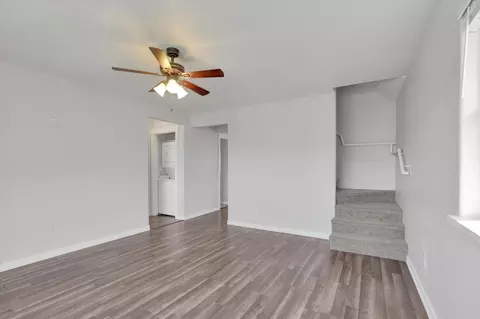 Living - 4010 N Walnut St, Spokane, WA 99205 photo 2 of 2