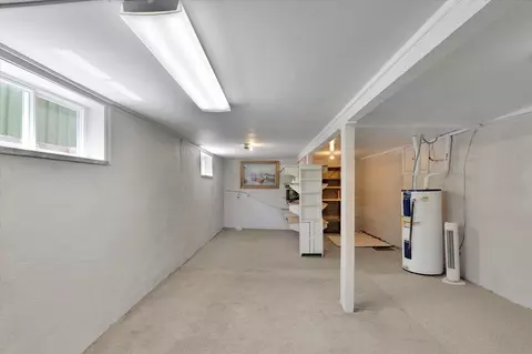 Other - 4010 N Walnut St, Spokane, WA 99205 photo 4 of 8