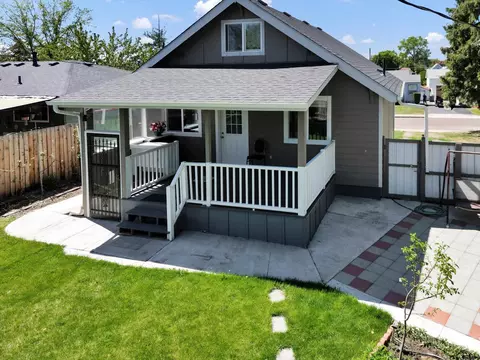 Other - 4010 N Walnut St, Spokane, WA 99205 photo 1 of 8