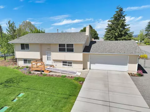 14921 E 16th Ave, Spokane Valley, WA 99037