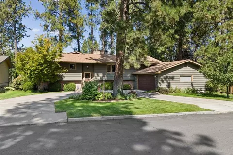 2511 E 40th Ave, Spokane, WA 99223