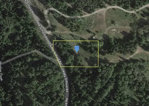 2790 Addy Gifford Rd, Addy, WA 99101