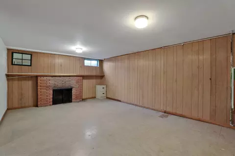 4504 N Progress Rd, Spokane Valley, WA 99216 photo 25
