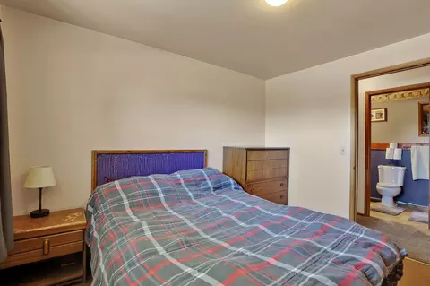 4504 N Progress Rd, Spokane Valley, WA 99216 photo 18
