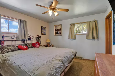 4504 N Progress Rd, Spokane Valley, WA 99216 photo 22