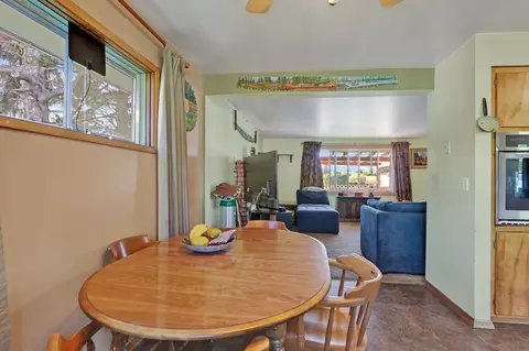 4504 N Progress Rd, Spokane Valley, WA 99216 photo 12