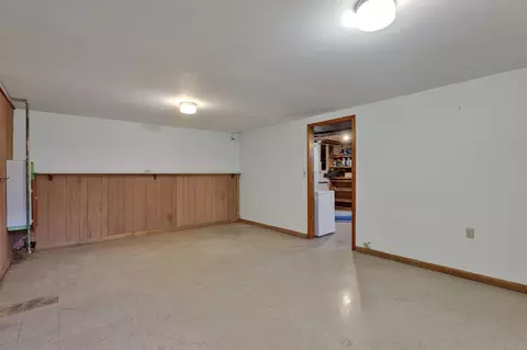 4504 N Progress Rd, Spokane Valley, WA 99216 photo 23
