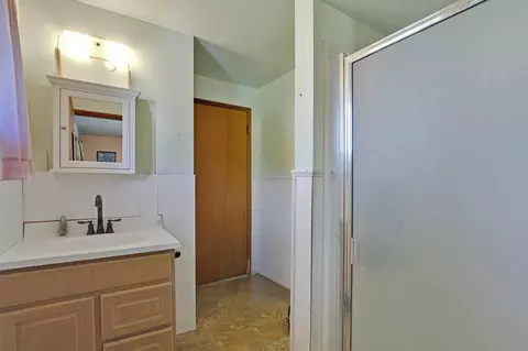 4504 N Progress Rd, Spokane Valley, WA 99216 photo 20
