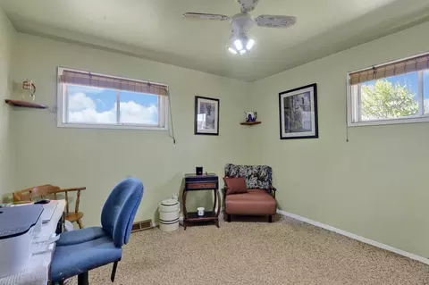 4504 N Progress Rd, Spokane Valley, WA 99216 photo 14