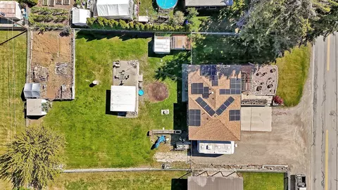 4504 N Progress Rd, Spokane Valley, WA 99216 photo 40
