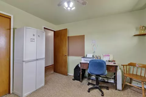 4504 N Progress Rd, Spokane Valley, WA 99216 photo 15