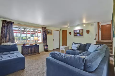 4504 N Progress Rd, Spokane Valley, WA 99216 photo 5