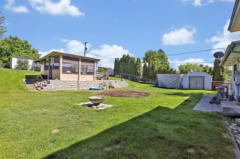 4504 N Progress Rd, Spokane Valley, WA 99216 photo 36