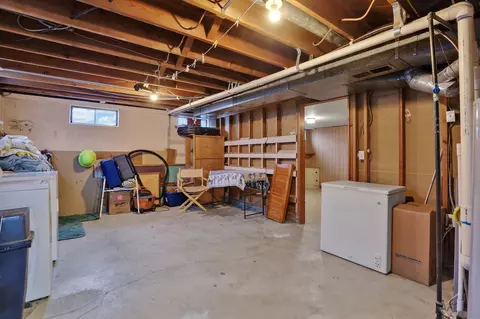 4504 N Progress Rd, Spokane Valley, WA 99216 photo 29