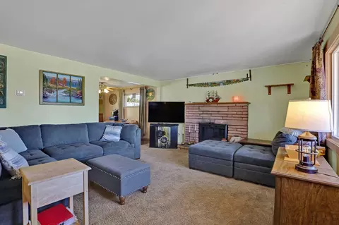4504 N Progress Rd, Spokane Valley, WA 99216 photo 7